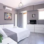 Casa Mapi
